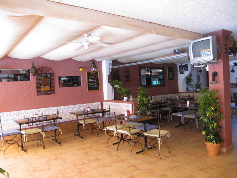 Apartamento Typic Sandic