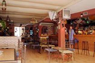 Typic Sandic Apartamento Es Cana