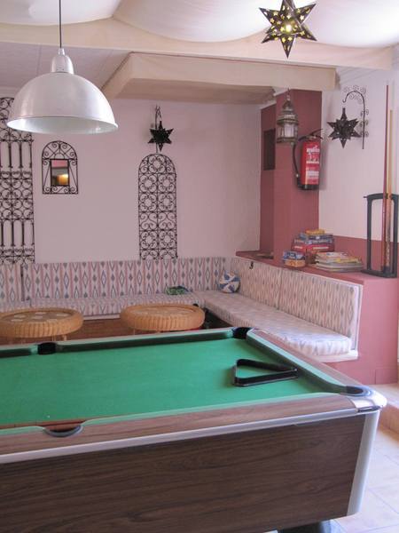 Typic Sandic Apartament *