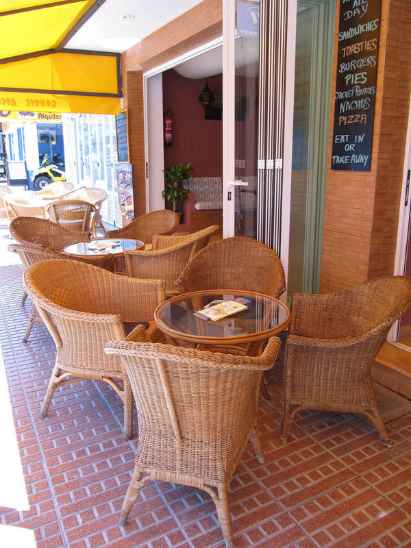 Apartamento Typic Sandic